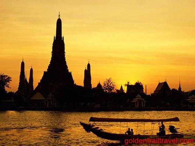 17 Days Thailand and Vietnam Discovery Tour